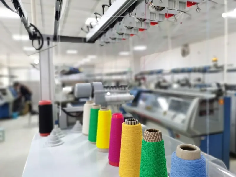 Cashmere Wholesale Factory Cashmere Wholesale Factory